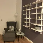 Rent 4 bedroom apartment of 75 m² in Bremen