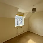 Rent 2 bedroom house in Wales