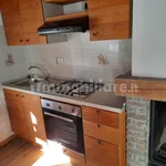 3-room flat frazione Amazas, Oulx