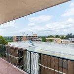 Rent 2 bedroom apartment in Parramatta