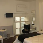 Rent 1 bedroom apartment in Florence