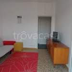 Rent 1 bedroom apartment of 35 m² in Milano