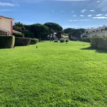 Alugar 2 quarto casa de 120 m² em Cascais