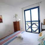 Alquilo 2 dormitorio apartamento de 83 m² en cartagena