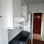 Alquilo 3 dormitorio apartamento de 90 m² en  Sevilla