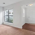 apartment for rent in Prince William