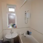 Rent 3 bedroom flat in Norwich