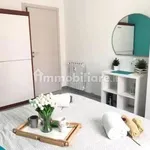 Rent 2 bedroom apartment of 45 m² in Turin