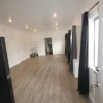 Rent 1 bedroom apartment in New York