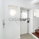 Alugar 4 quarto casa de 112 m² em Évora