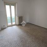 3-room flat via Trieste 61, Centro Storico, Pinerolo