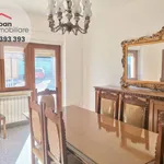 Rent 6 bedroom house of 130 m² in L'Aquila