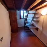 Affitto 2 camera appartamento di 35 m² in Firenze