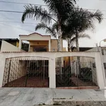 Casa en Renta en Playas de Tijuana, Tijuana, Baja California