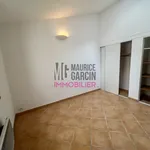 Appartement de 41 m² avec 3 chambre(s) en location à Avignon