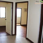 Rent 2 bedroom apartment of 56 m² in Merville