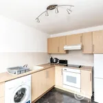 Rent 2 bedroom house in Aberdeen