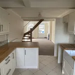 Rent 2 bedroom house in Suffolk