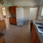 Rent 3 bedroom house of 100 m² in Cascais