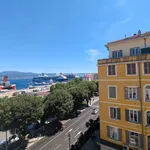 Rent 3 bedroom apartment of 52 m² in Ajaccio