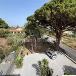 Rent 5 bedroom house of 320 m² in Messina