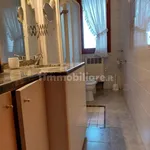 Rent 5 bedroom apartment of 150 m² in Bologna