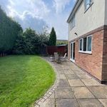 Rent 3 bedroom house in East Midlands