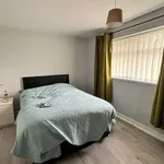 Rent 2 bedroom flat in North East England