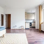 Rent 1 bedroom apartment of 30 m² in Berlin