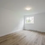 Rent 1 bedroom apartment in Montreal