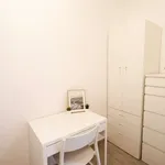 Rent a room in barcelona