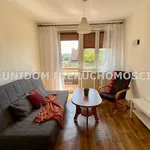 Rent 2 bedroom apartment of 38 m² in Gliwice