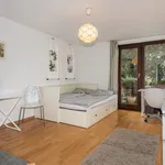 Rent 1 bedroom apartment of 25 m² in Mannheim