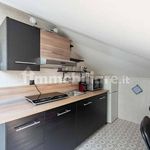 2-room flat via Privata Sanguineti,6, Parco Casale - Castello dei Sogni, Rapallo