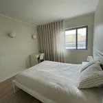 Rent 4 bedroom apartment in Lisbon