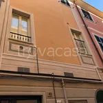 Rent 2 bedroom apartment of 56 m² in Ceriale