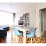 Rent 4 bedroom house of 100 m² in Cervia