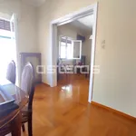 Rent 2 bedroom apartment of 70 m² in Athens