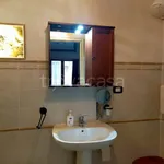 Affitto 2 camera appartamento di 80 m² in Sciacca