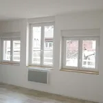 Appartement de 39 m² avec 2 chambre(s) en location à Saint-Étienne