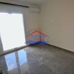 Rent 2 bedroom apartment of 6400 m² in Alexandroupoli