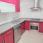 Alquilo 2 dormitorio apartamento de 69 m² en  Mairena del Aljarafe