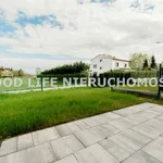 Rent 4 bedroom house of 113 m² in Rzeszów