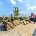 Rent 2 bedroom apartment in Brooklyn