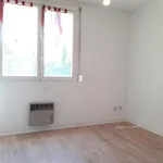 Appartement de 48 m² avec 2 chambre(s) en location à LYON