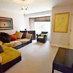 Rent 4 bedroom house in West Midlands