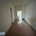 Rent 3 bedroom apartment of 115 m² in Naples