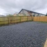 Rent 4 bedroom house in Wales