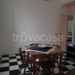 Rent 4 bedroom apartment of 162 m² in Benevento