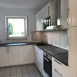 Rent 7 bedroom house of 230 m² in Wiesbaden - Aukamm